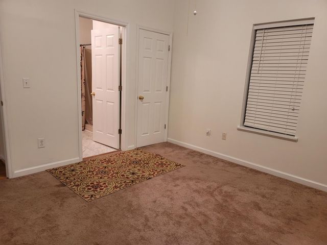 331 Glenwood Drive, Warrenville, SC 29851