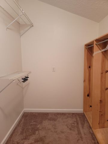 331 Glenwood Drive, Warrenville, SC 29851