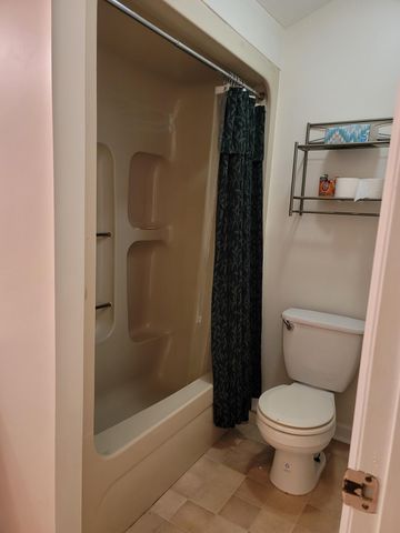 331 Glenwood Drive, Warrenville, SC 29851