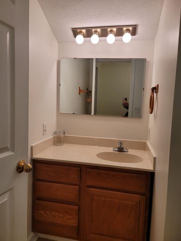 331 Glenwood Drive, Warrenville, SC 29851