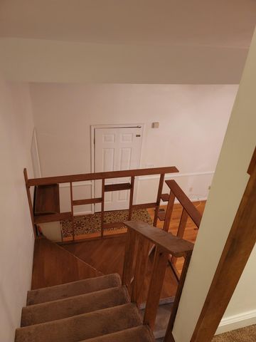 331 Glenwood Drive, Warrenville, SC 29851