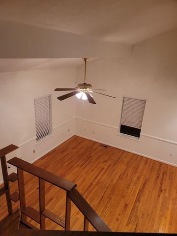 331 Glenwood Drive, Warrenville, SC 29851