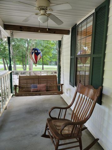 331 Glenwood Drive, Warrenville, SC 29851