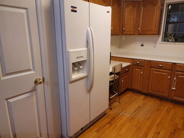 331 Glenwood Drive, Warrenville, SC 29851