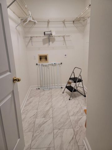 331 Glenwood Drive, Warrenville, SC 29851