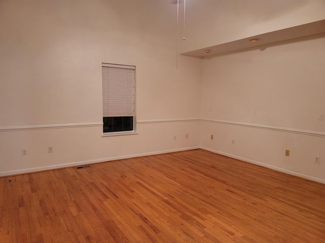 331 Glenwood Drive, Warrenville, SC 29851