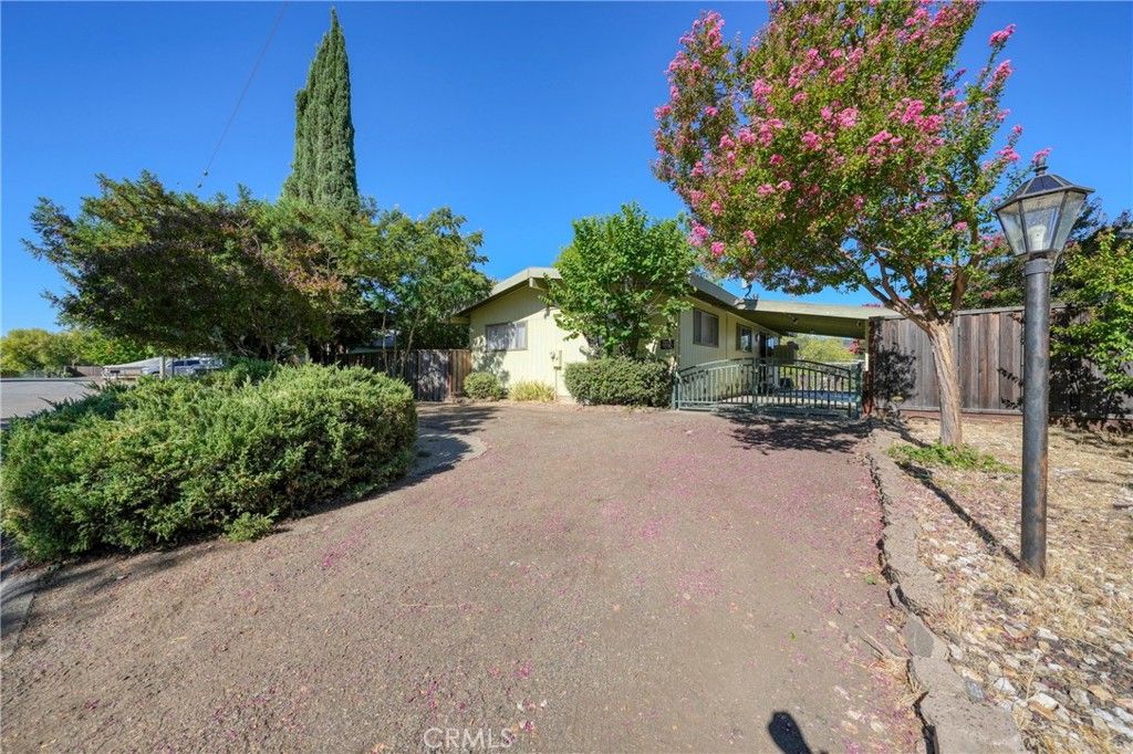 Image 12 of property listing at 7295 Marina Court, Clearlake, CA 95422
