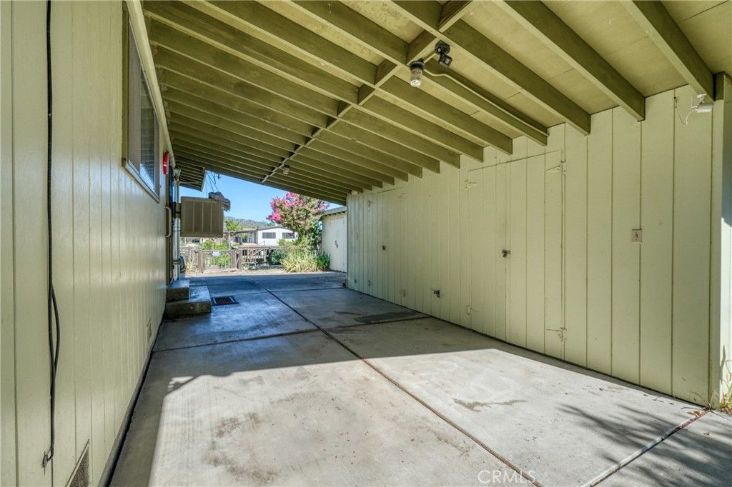 Image 15 of property listing at 7295 Marina Court, Clearlake, CA 95422