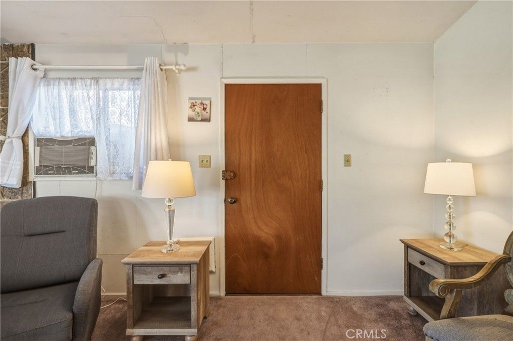 Image 16 of property listing at 7295 Marina Court, Clearlake, CA 95422