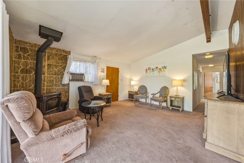 Image 17 of property listing at 7295 Marina Court, Clearlake, CA 95422