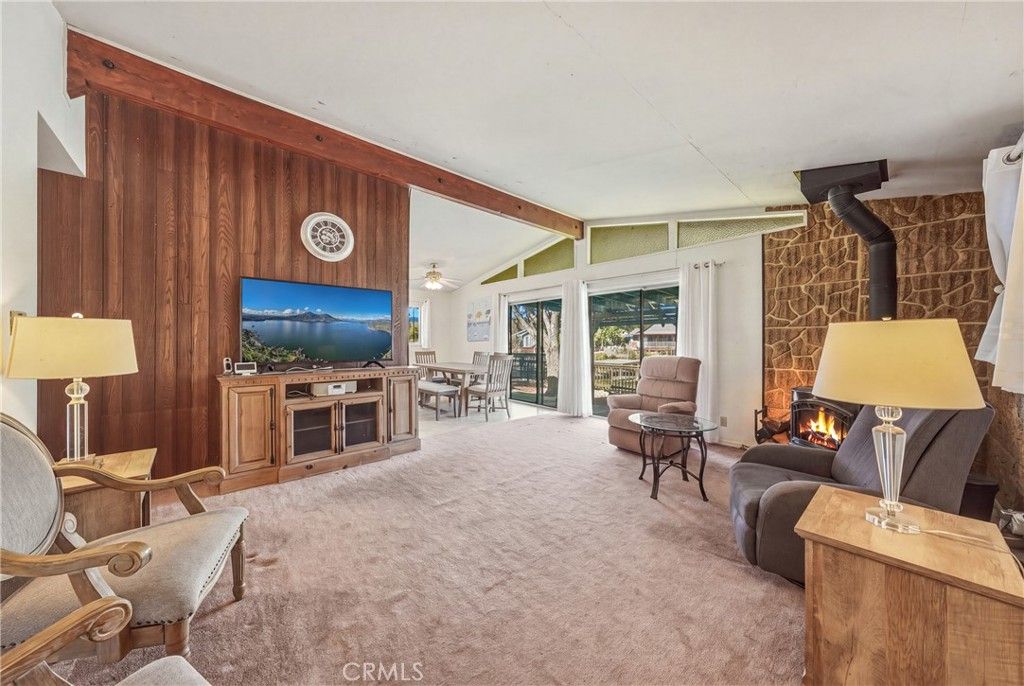 Image 18 of property listing at 7295 Marina Court, Clearlake, CA 95422
