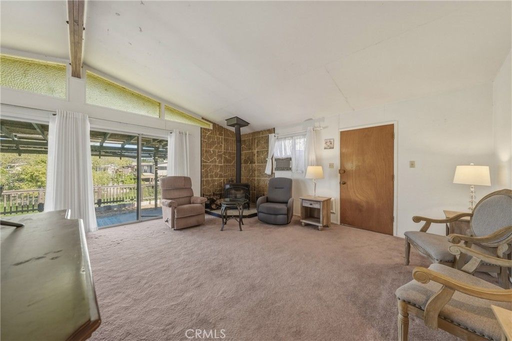 Image 19 of property listing at 7295 Marina Court, Clearlake, CA 95422