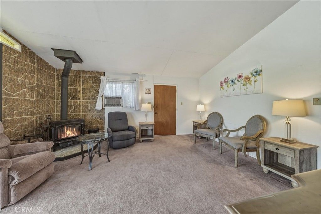Image 20 of property listing at 7295 Marina Court, Clearlake, CA 95422