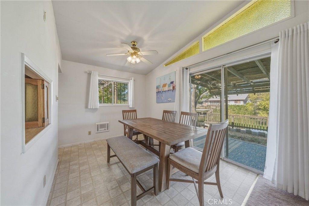 Image 21 of property listing at 7295 Marina Court, Clearlake, CA 95422