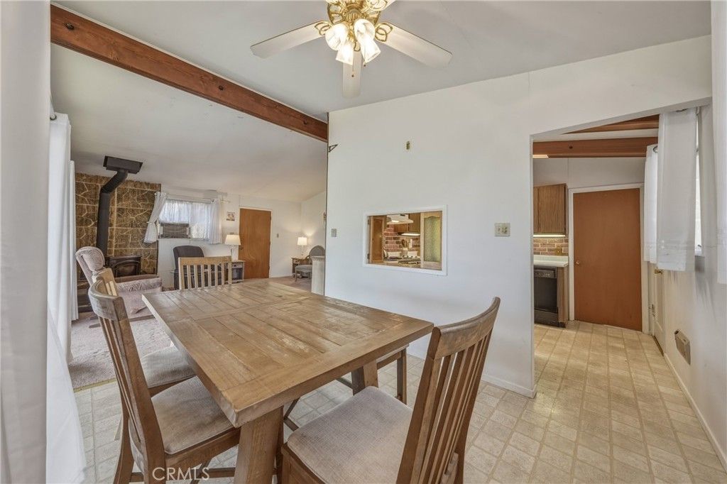 Image 22 of property listing at 7295 Marina Court, Clearlake, CA 95422