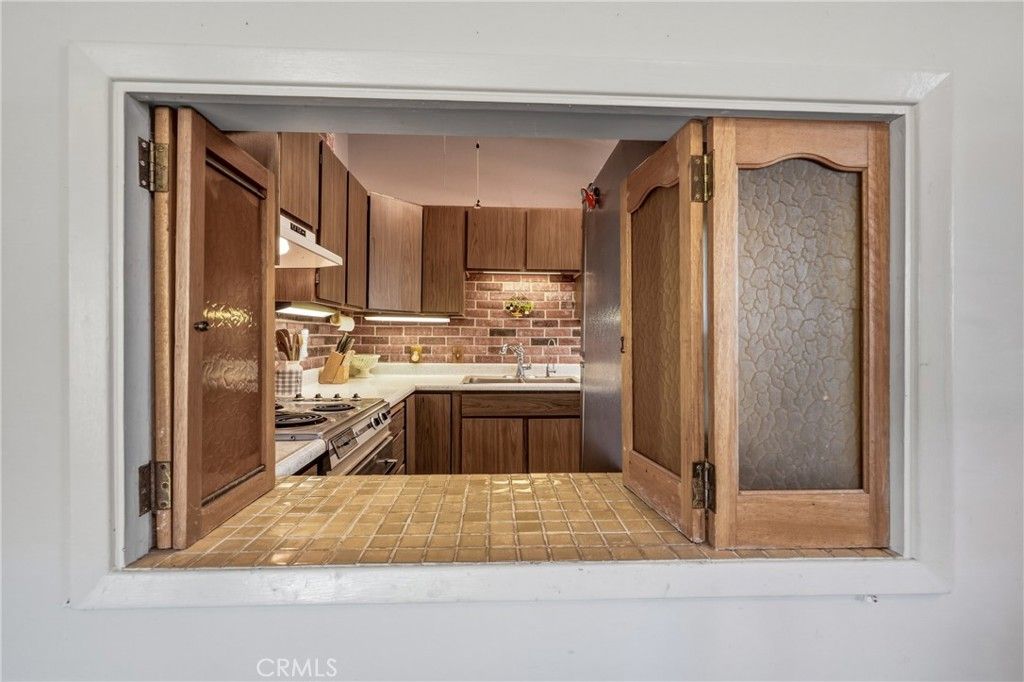 Image 23 of property listing at 7295 Marina Court, Clearlake, CA 95422