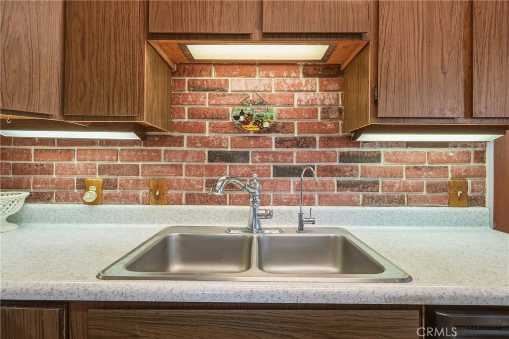 Image 25 of property listing at 7295 Marina Court, Clearlake, CA 95422