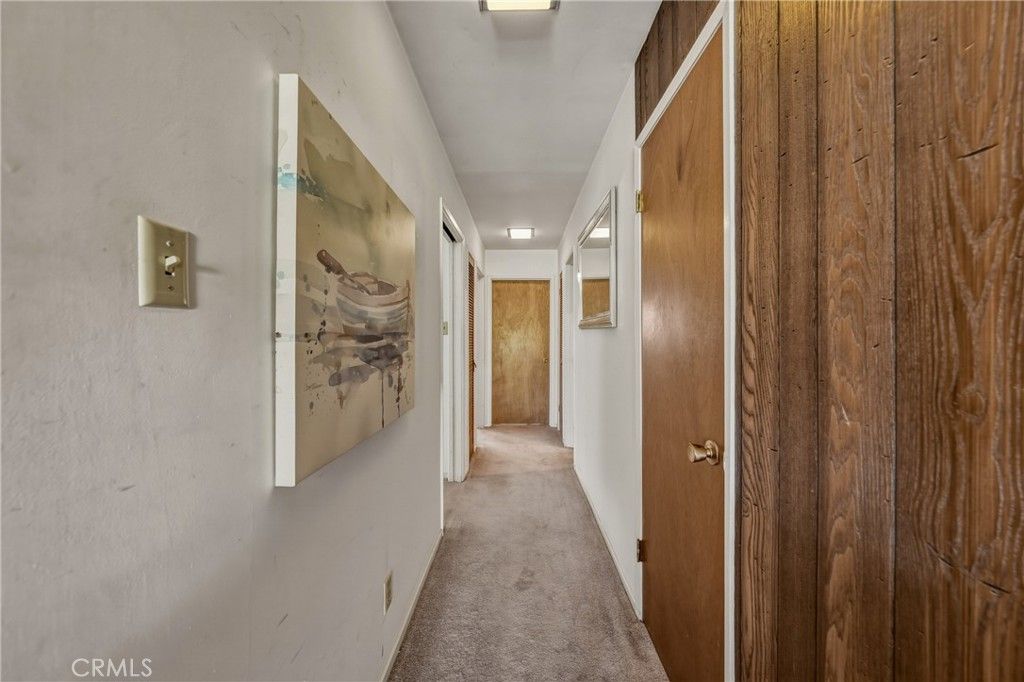 Image 28 of property listing at 7295 Marina Court, Clearlake, CA 95422