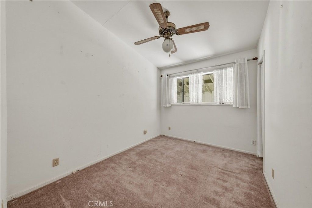 Image 29 of property listing at 7295 Marina Court, Clearlake, CA 95422