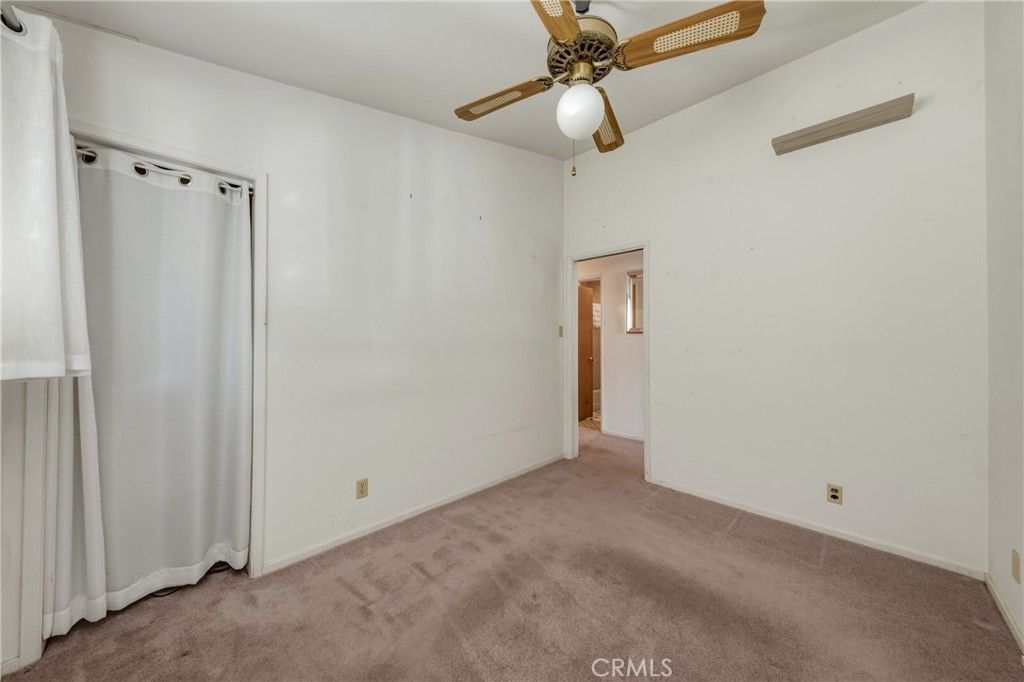Image 30 of property listing at 7295 Marina Court, Clearlake, CA 95422