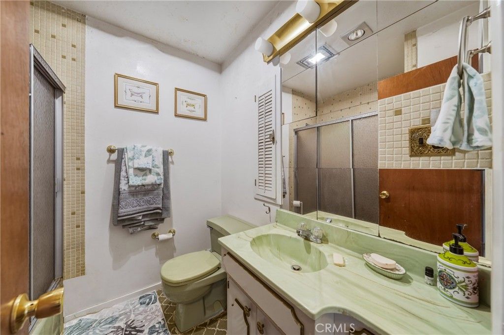 Image 31 of property listing at 7295 Marina Court, Clearlake, CA 95422