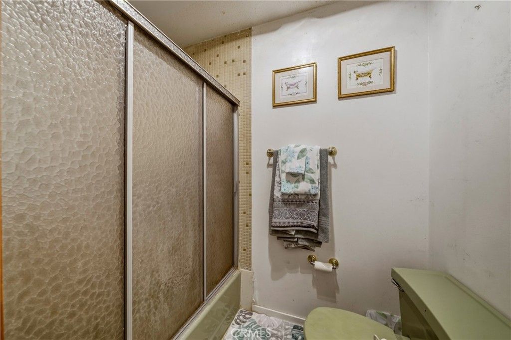 Image 32 of property listing at 7295 Marina Court, Clearlake, CA 95422