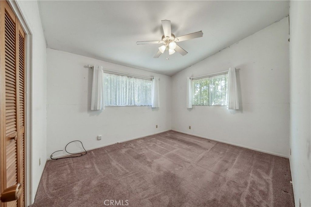 Image 33 of property listing at 7295 Marina Court, Clearlake, CA 95422