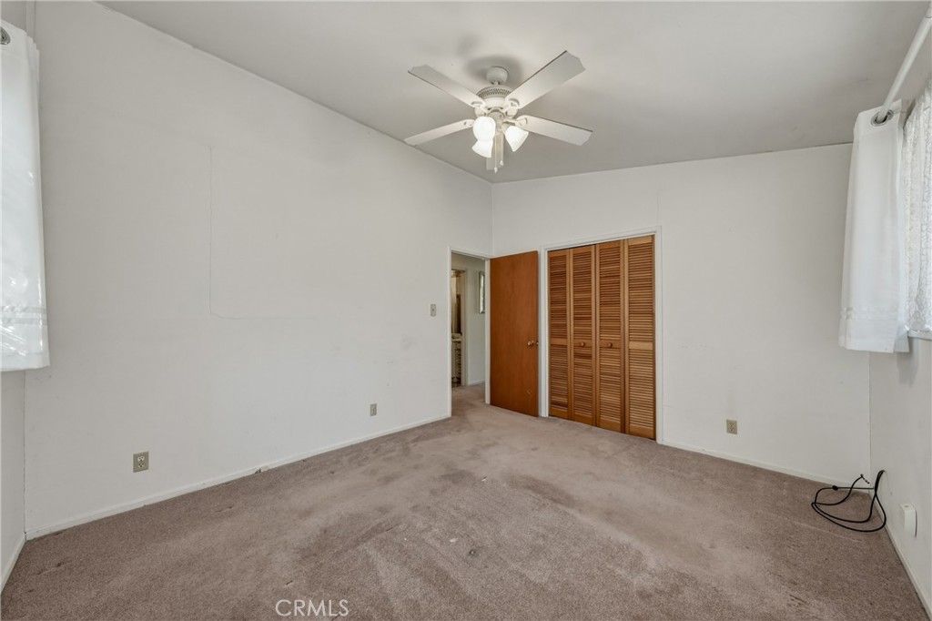 Image 34 of property listing at 7295 Marina Court, Clearlake, CA 95422