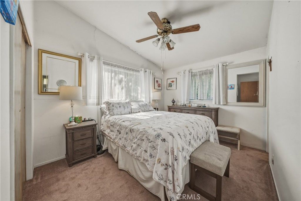 Image 35 of property listing at 7295 Marina Court, Clearlake, CA 95422