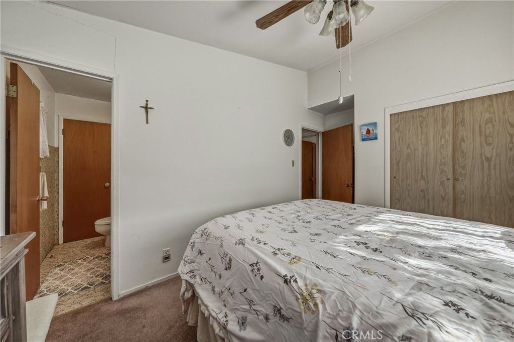 Image 36 of property listing at 7295 Marina Court, Clearlake, CA 95422