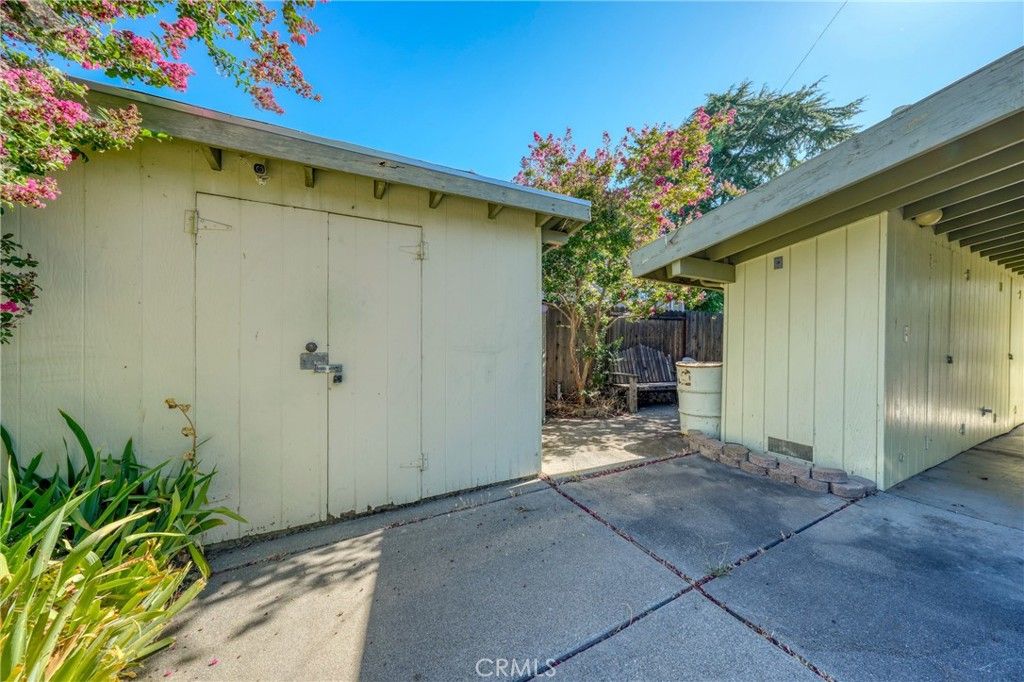 Image 39 of property listing at 7295 Marina Court, Clearlake, CA 95422