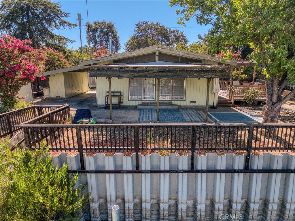 Image 40 of property listing at 7295 Marina Court, Clearlake, CA 95422