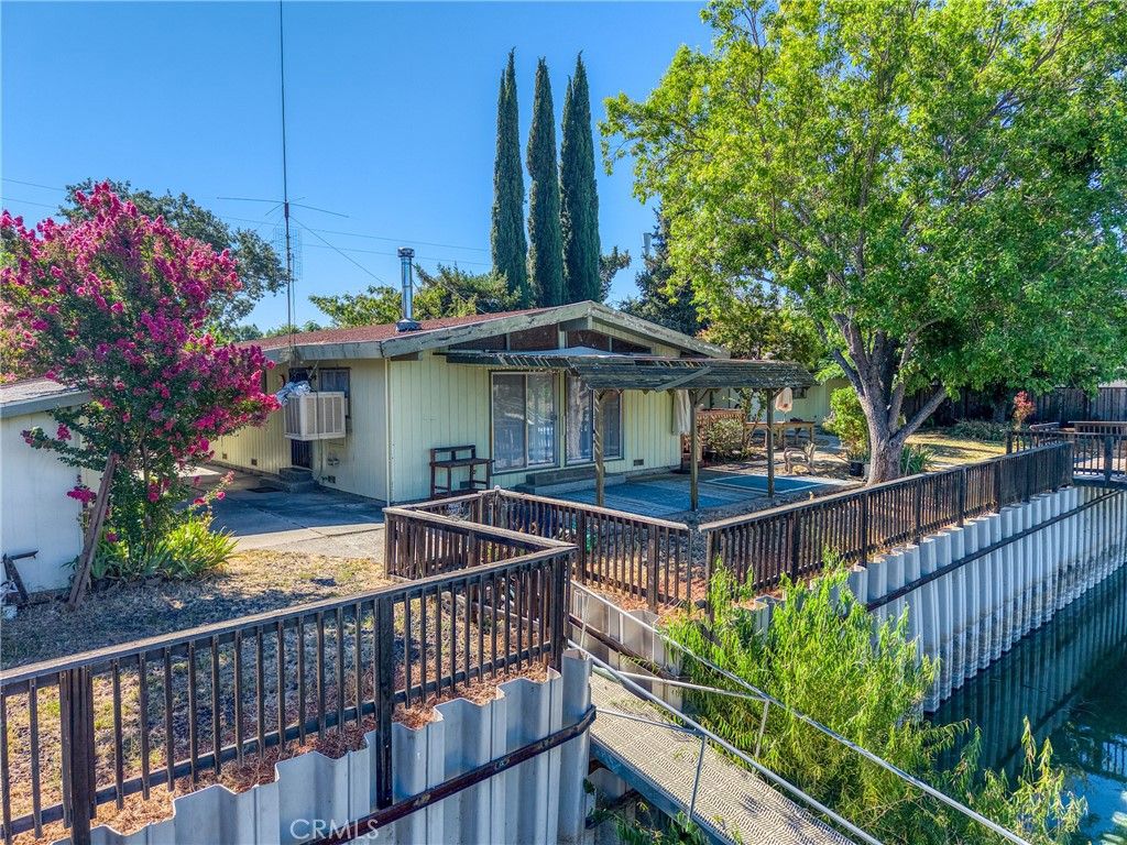 Image 42 of property listing at 7295 Marina Court, Clearlake, CA 95422