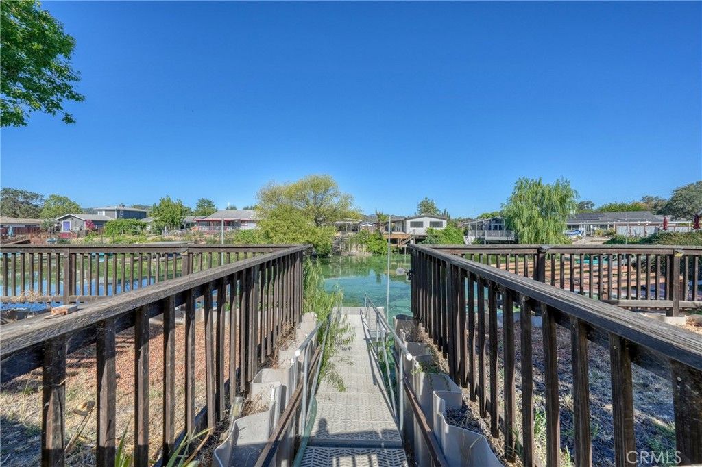Image 44 of property listing at 7295 Marina Court, Clearlake, CA 95422