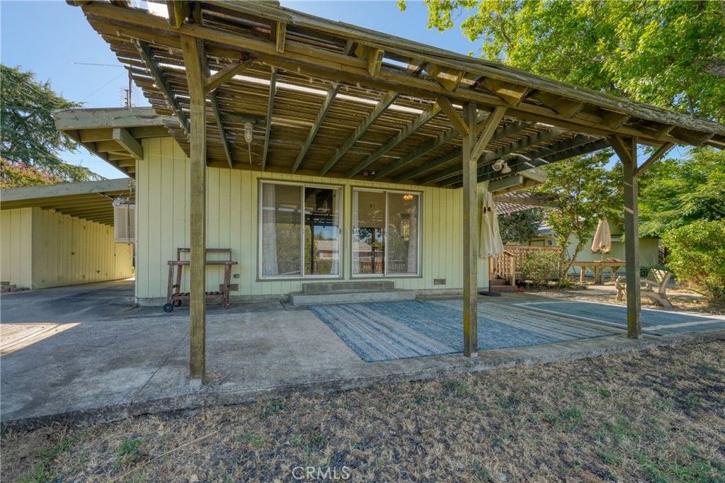 Image 46 of property listing at 7295 Marina Court, Clearlake, CA 95422