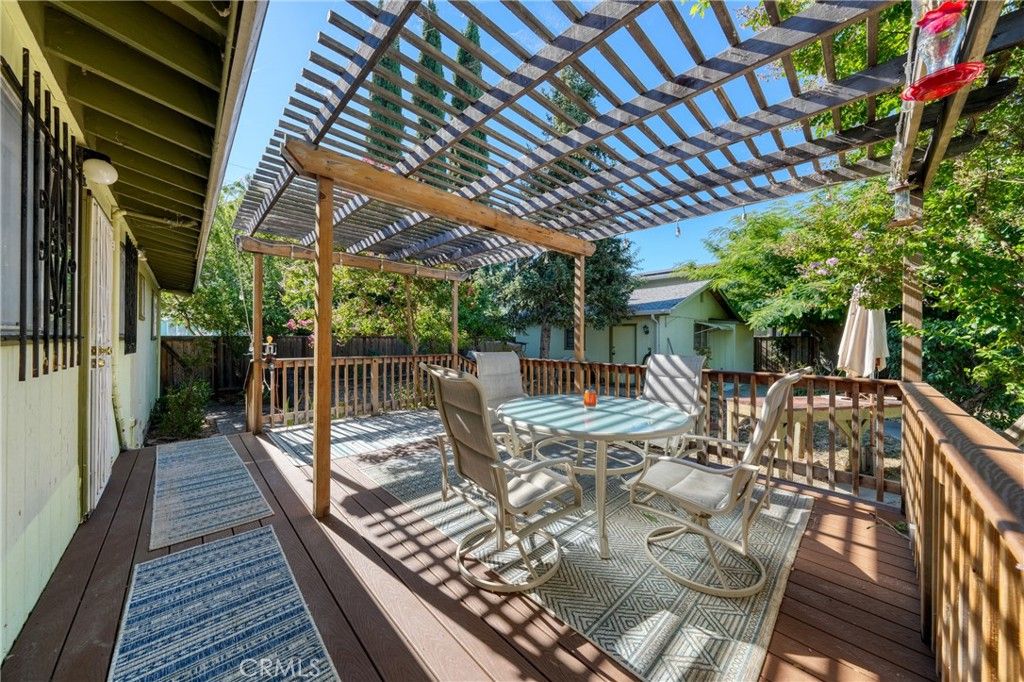 Image 47 of property listing at 7295 Marina Court, Clearlake, CA 95422