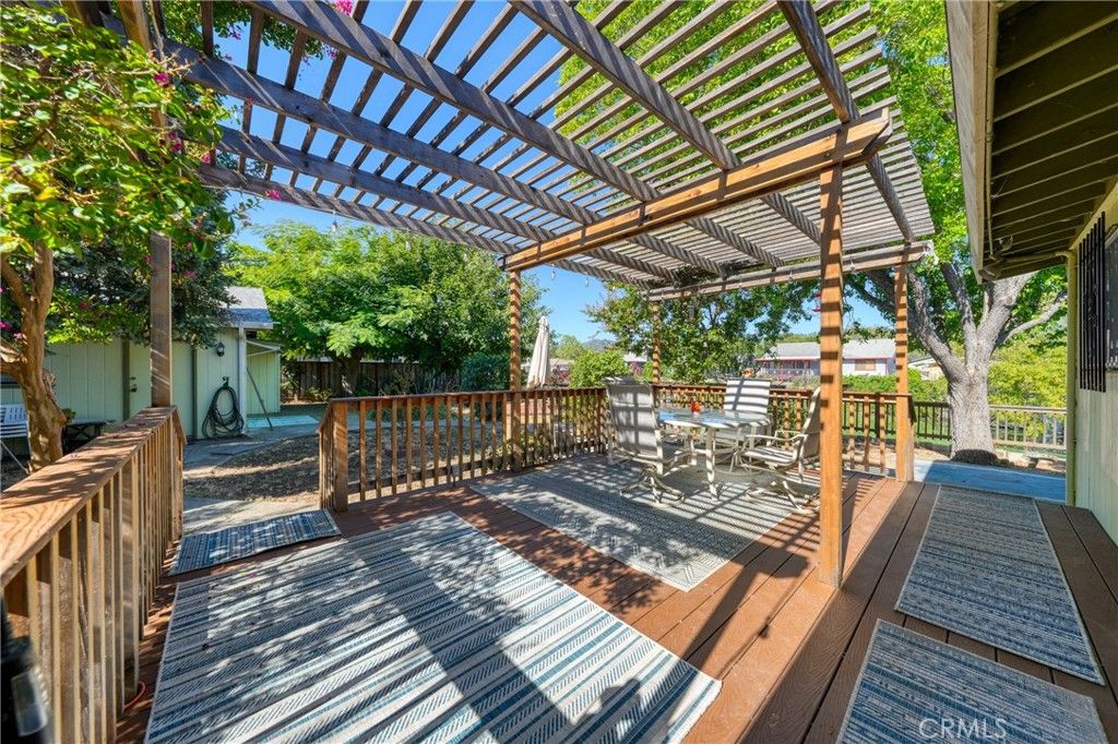 Image 48 of property listing at 7295 Marina Court, Clearlake, CA 95422