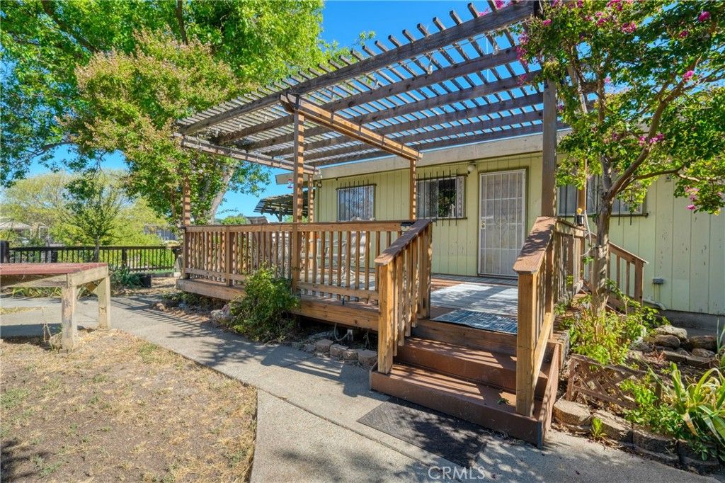 Image 49 of property listing at 7295 Marina Court, Clearlake, CA 95422