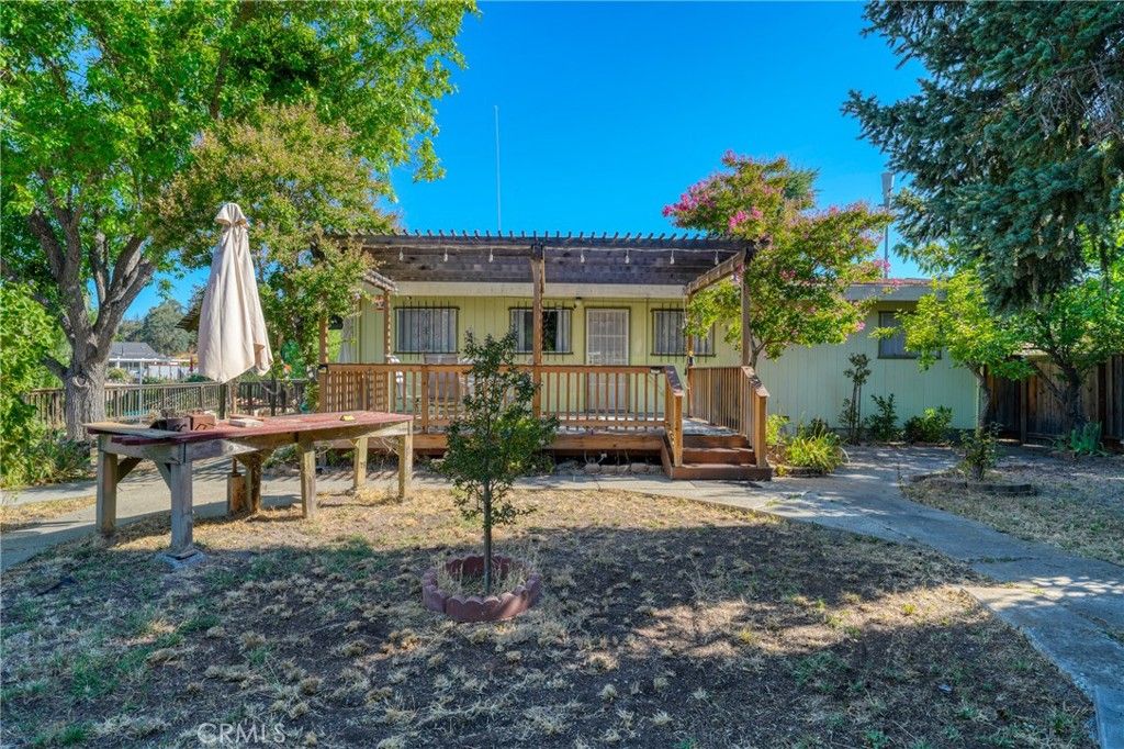 Image 51 of property listing at 7295 Marina Court, Clearlake, CA 95422