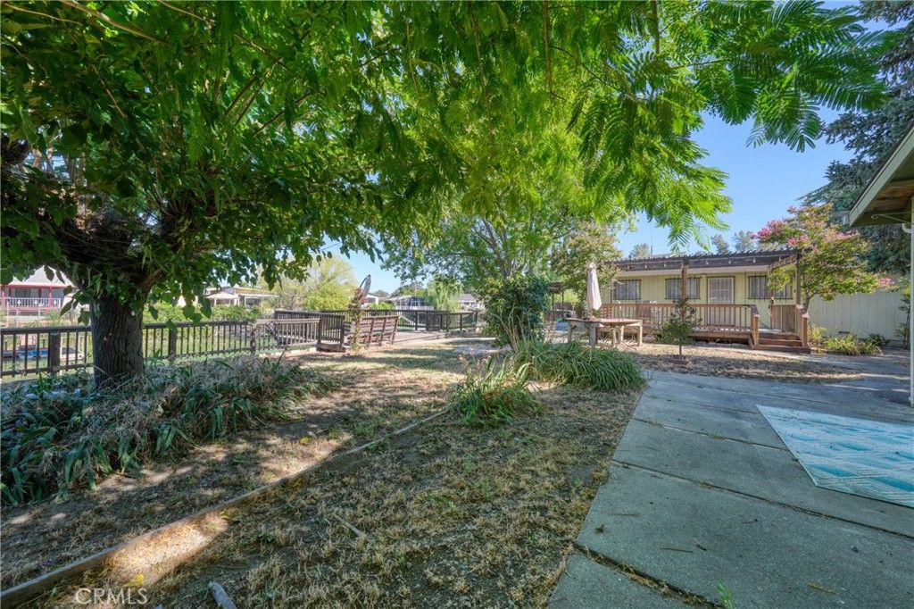 Image 52 of property listing at 7295 Marina Court, Clearlake, CA 95422