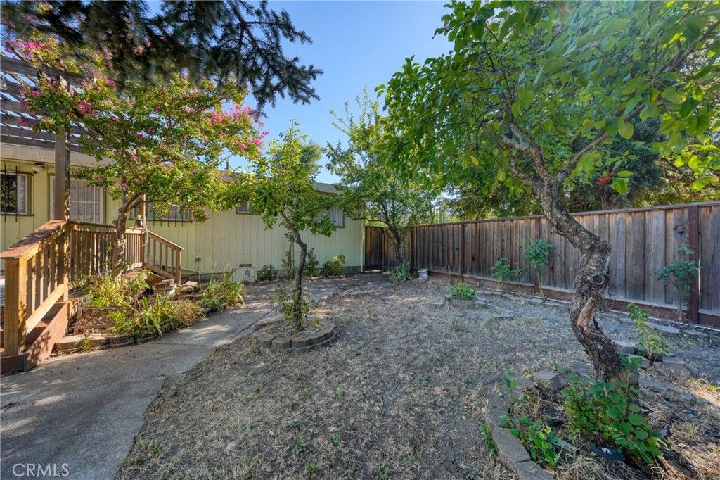 Image 53 of property listing at 7295 Marina Court, Clearlake, CA 95422
