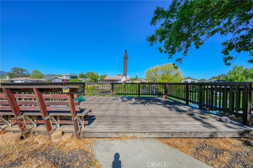 Image 55 of property listing at 7295 Marina Court, Clearlake, CA 95422
