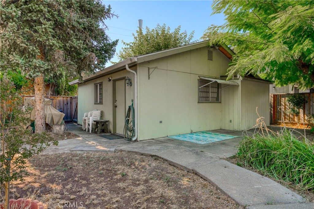 Image 57 of property listing at 7295 Marina Court, Clearlake, CA 95422