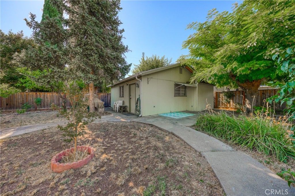 Image 58 of property listing at 7295 Marina Court, Clearlake, CA 95422