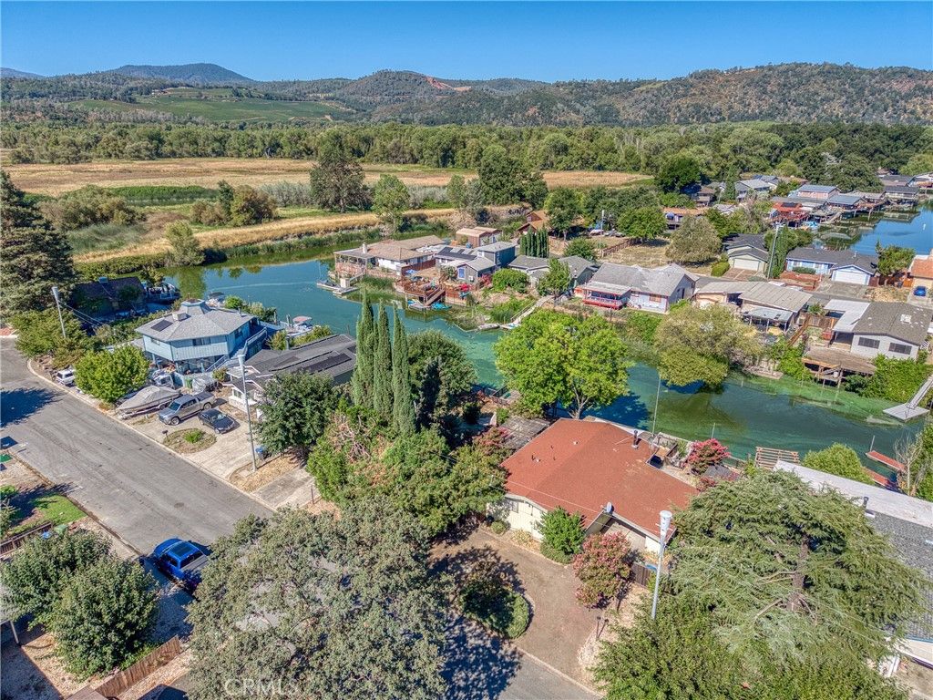 Image 61 of property listing at 7295 Marina Court, Clearlake, CA 95422