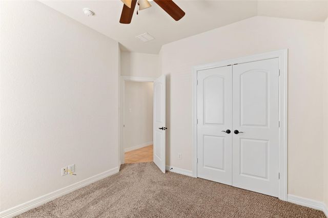 1829 Rosson Road, Little Elm, TX 75068
