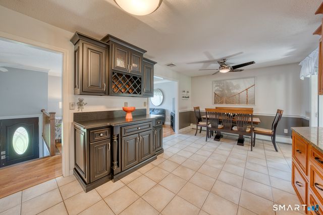 11 Hally Lane, Colchester, CT 06415