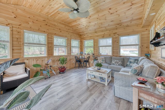 11 Hally Lane, Colchester, CT 06415