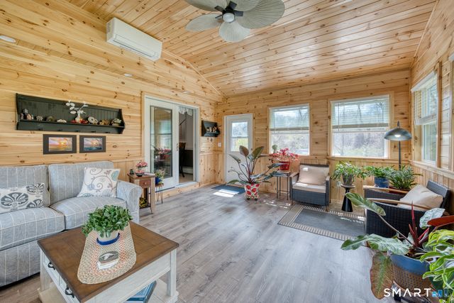 11 Hally Lane, Colchester, CT 06415