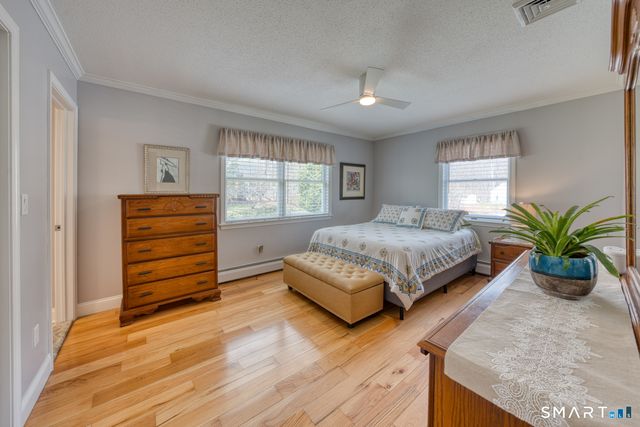 11 Hally Lane, Colchester, CT 06415